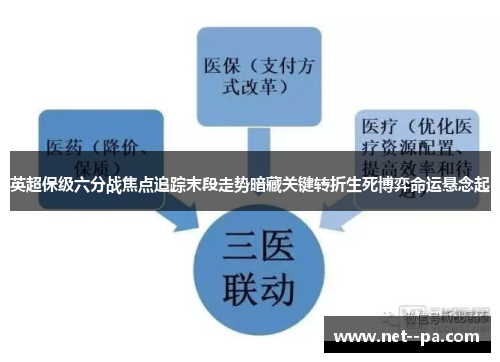 英超保级六分战焦点追踪末段走势暗藏关键转折生死博弈命运悬念起 英超保级六分战焦点追踪末段走势暗藏关键转折生死博弈命运悬念起